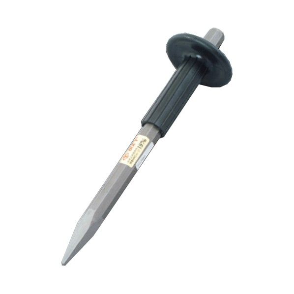 クリップ付チスタガネ16×300 1個