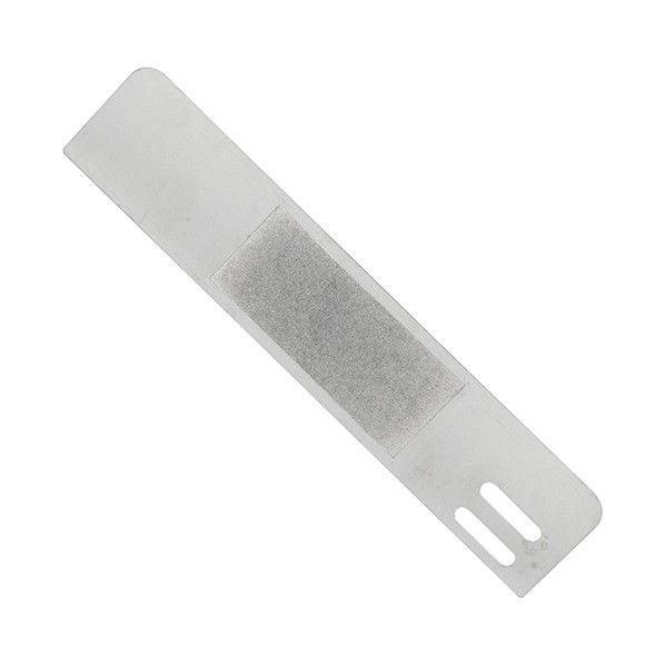 龍宝丸 現場デ一発チップソー研磨機用 替エ砥石 No.1056K 交換用ダイヤモンド砥石 1個