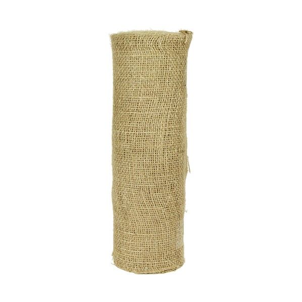 緑化テープ織り 38cmx20m RO-38 1