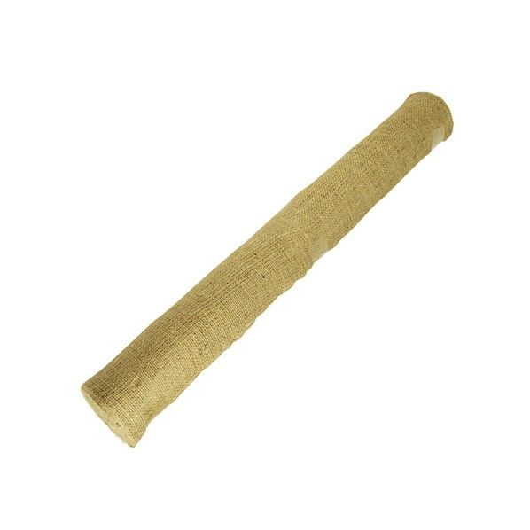 緑化テープ織り 100cmx20m RO-100 1