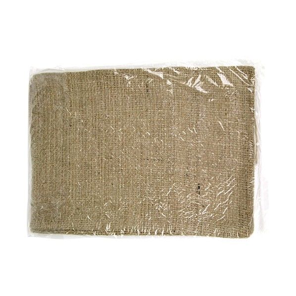 ジュートムシロ 100X180 1