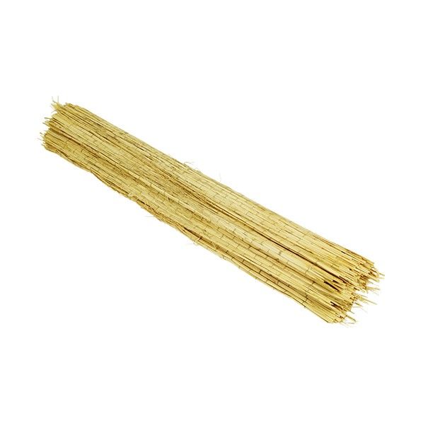 コモ袋入り 6R 1