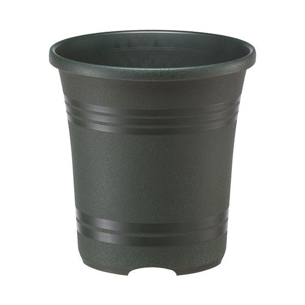 ローズガーデンポット36型P1205バラ薔薇 鉢 プラスチック 薔薇の植えみ 1点