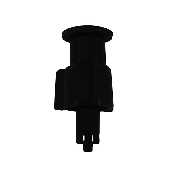 スーパースプレー安全弁 4.6L共用 1