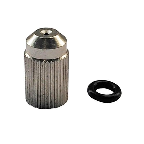 ノズルキャップセット SPスプレー4L・6L用 1