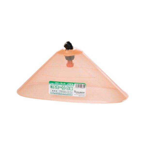 サマーラックみえ~る6型動力用 1