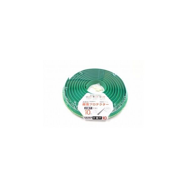 582 x 580 x 70 mm KUP-10S 1巻