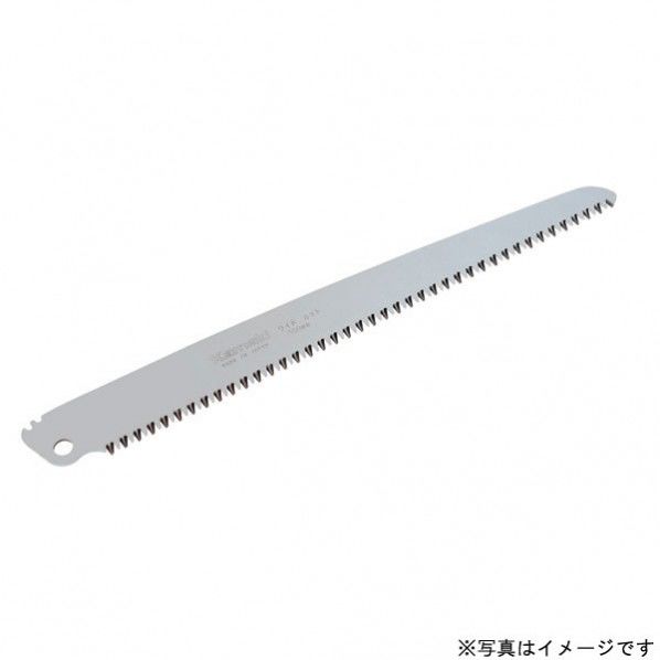 W-300用替刃ワイドカット刃万能目刃長300mm 全長335mm W-300K 1