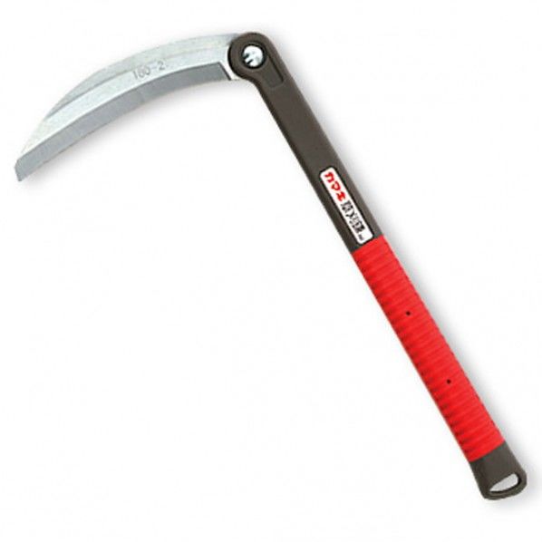 180-2用替刃刃長180mm 全長180mm #180-2K 1