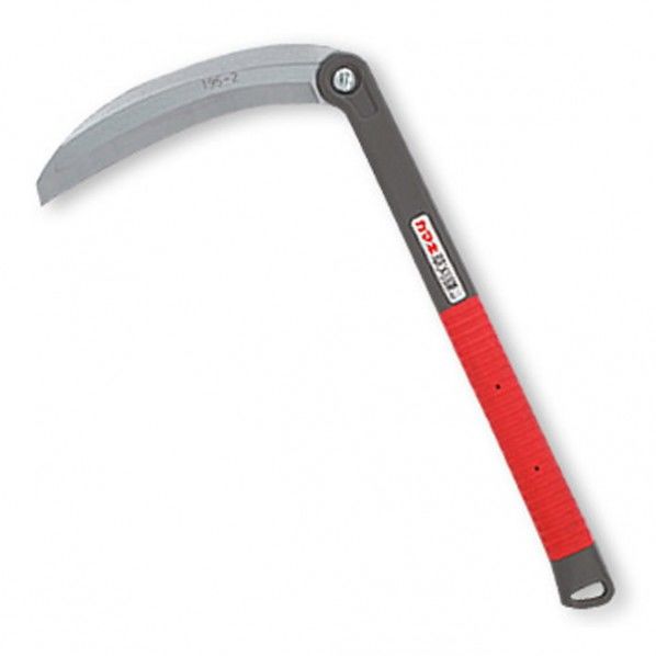 195-2用替刃刃長195mm 全長195mm #195-2K 1