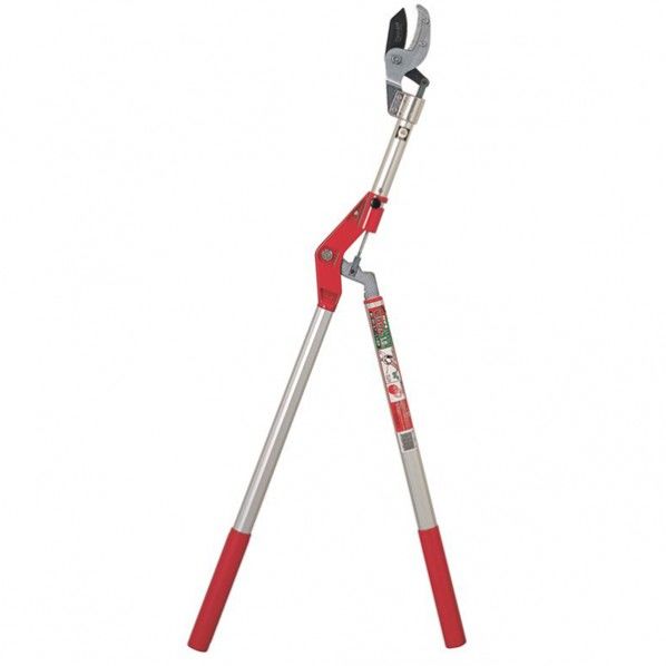 高枝太枝切鋏アンビル 1400mm 1つ