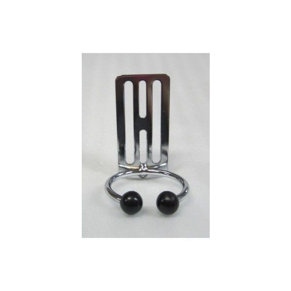 NICE ナイス 工具差しLDC型 ハンマー差し #2071 1個