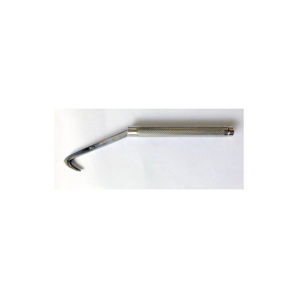 Φ10m/m、全長:220mm #229 1個