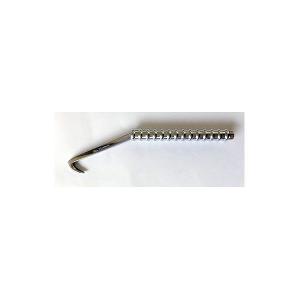 Φ10m/m、全長:220mm #238 1個