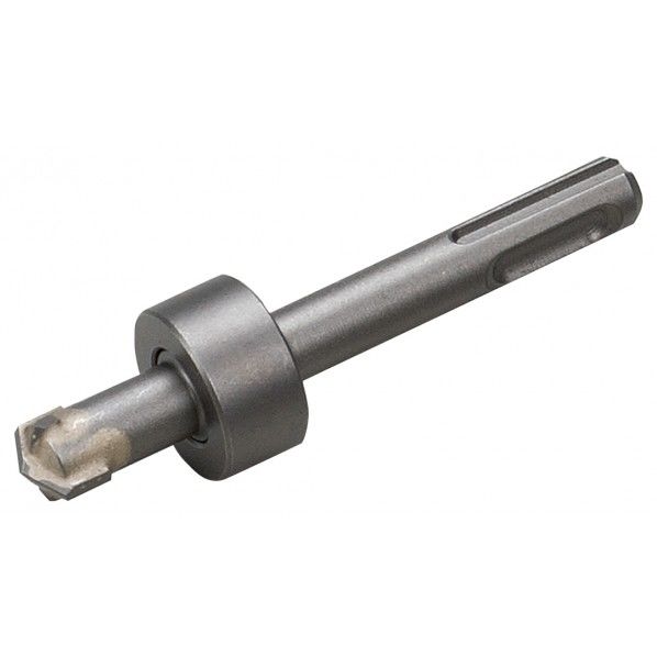 スラブダケドリル スラブダケアンカー専用 SDS-plus軸 PDF-12.5X20SDS 1本