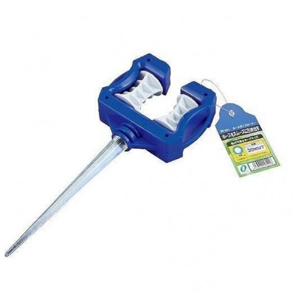 ホースガイドローラー 1つ