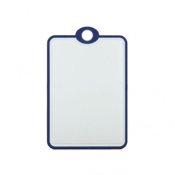 LKB-L ライトキッチンボード ブルー LKB-L 1個