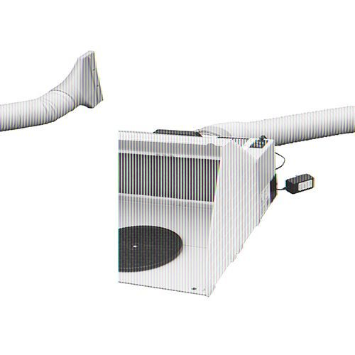 マジカルサクション