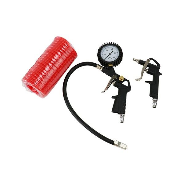 MP5060 1セット