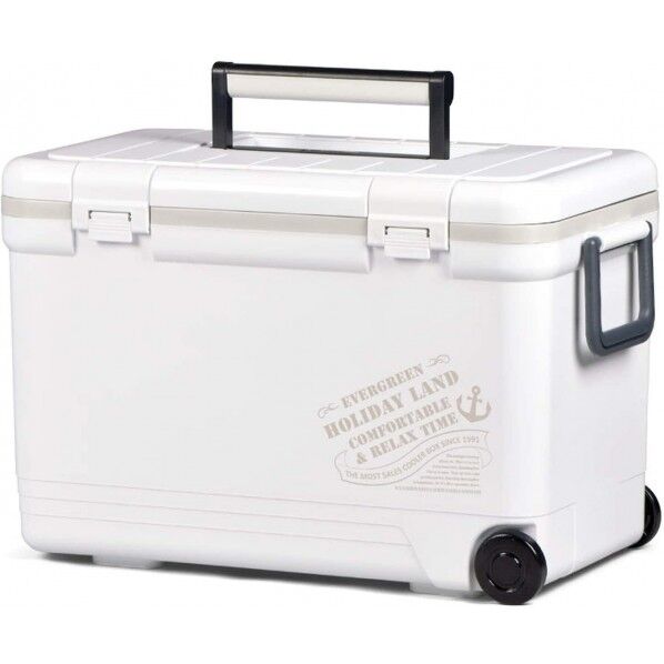 ホリデークーラー 27H