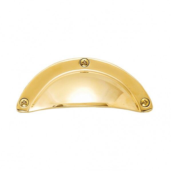 ハンドル ラウンド