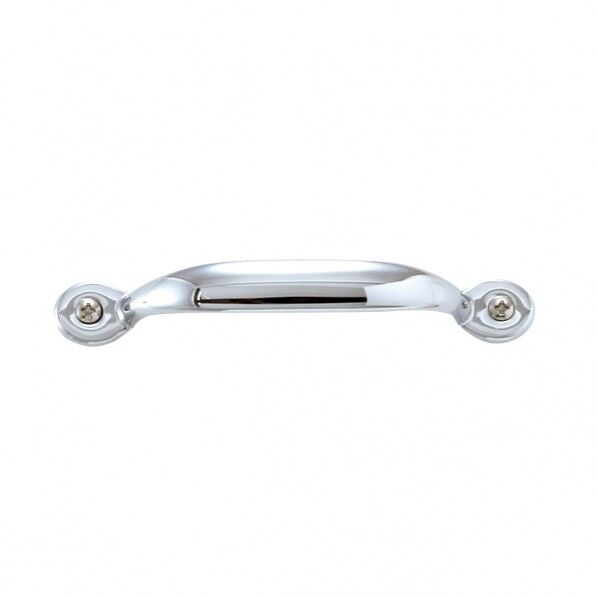 ハンドル CN ラウンド CR