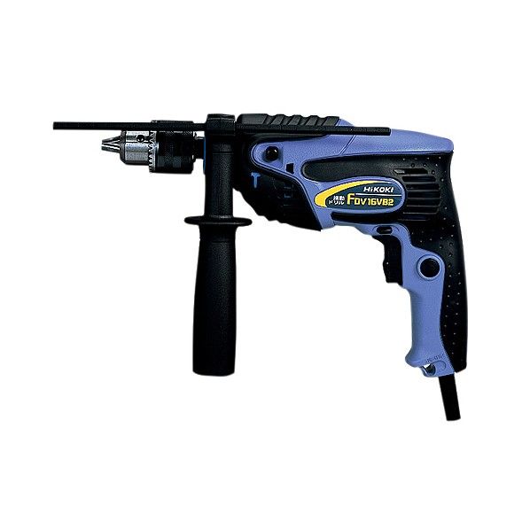 AC100V 振動ドリル FDV16VB2