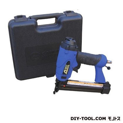 エアーネーラー/ステープラー