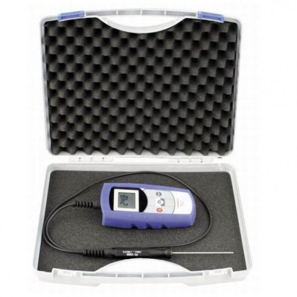 収納ケース 340X275X83mm GKK1100 1台