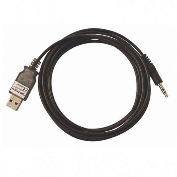 USB3100N 1台