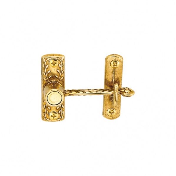 打掛 CL 金色 幅15～40×高さ48mm 620720(264-62720) 1個