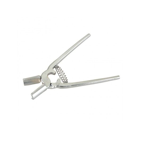 銀杏割り kai House SELECT