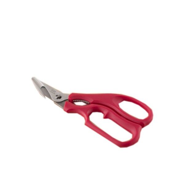 かにはさみ さばき名人