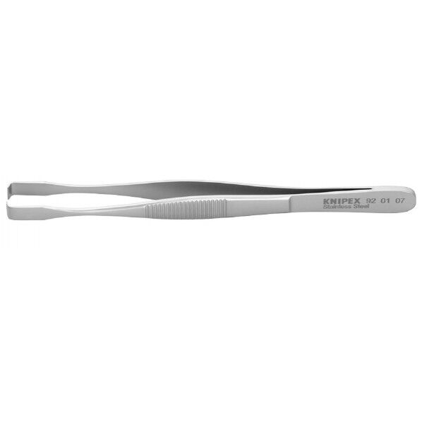 143mm 9201-07 1本