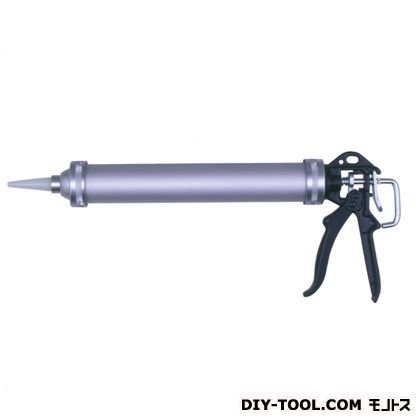 ソーセージガン550