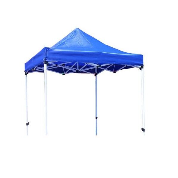 日よけテント 1個