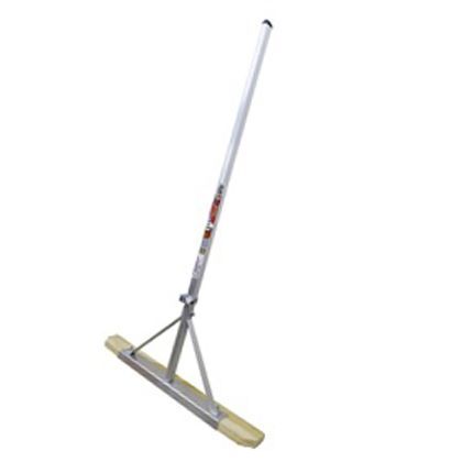 先幅:600mm、全長:980~1570mm 079868 1個