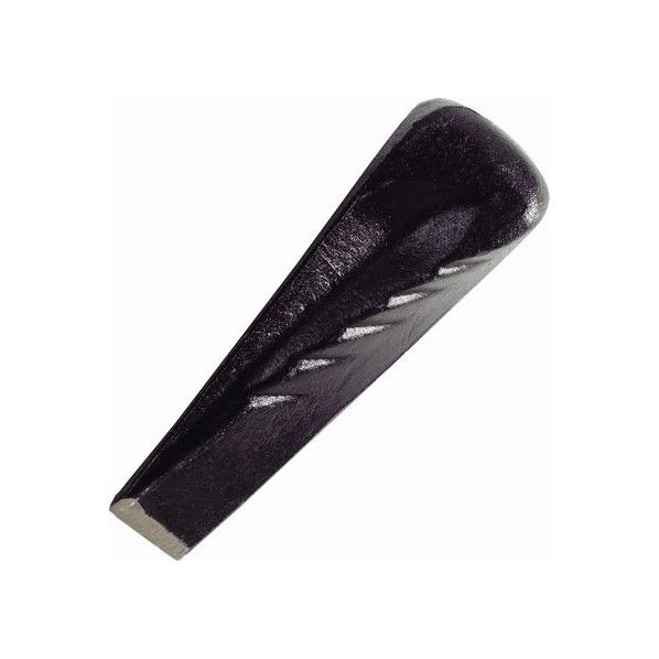 スプリッティング ウェッジ(ツイスト) 1個