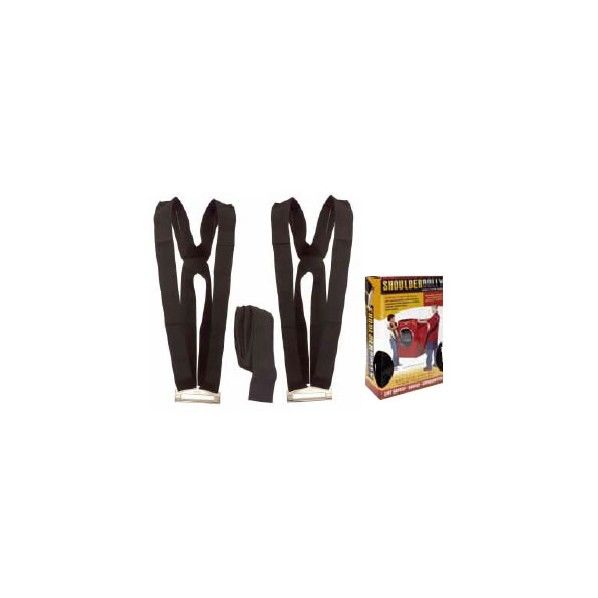 ショルダードリー SD-20 薪ストーブ 耕運機 販売 のダッチウエスト Du hwest 1点