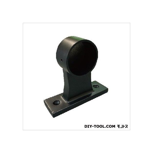 黒 32mm止 1個