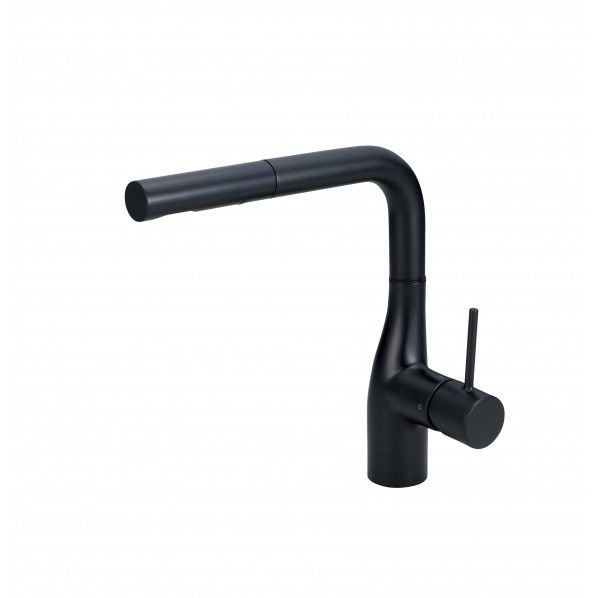 L形ホース引出しタイプ e マット KM6161ECM5 1個