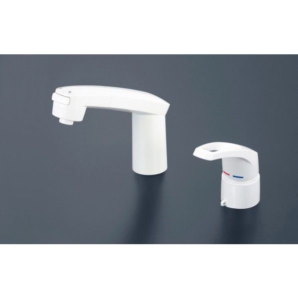 洗髪シャワー KM8007S2CN 1個