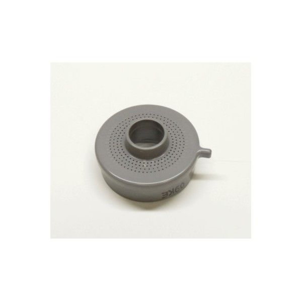 KF868等用シャワーフェイス Z039503 1個