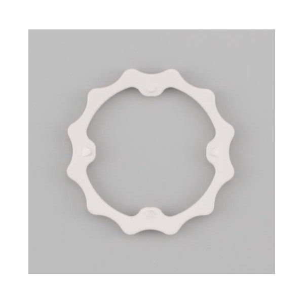 ワンストップシャワーフェイス取外工具 Z416594 1個