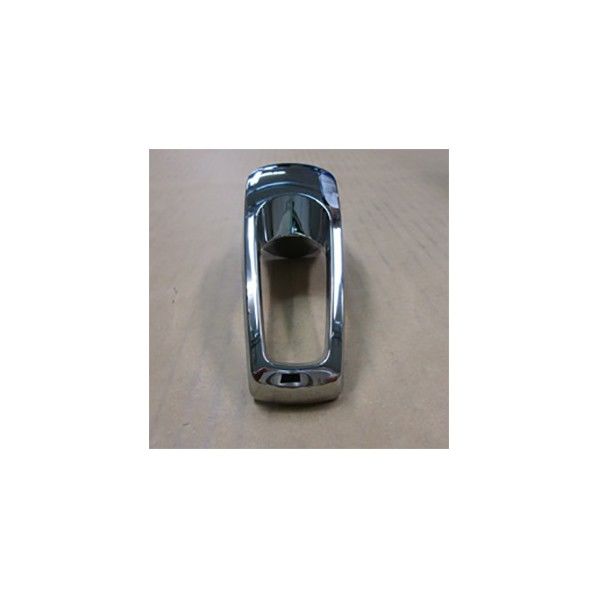 FB617等用操作レバー KP1016 1個