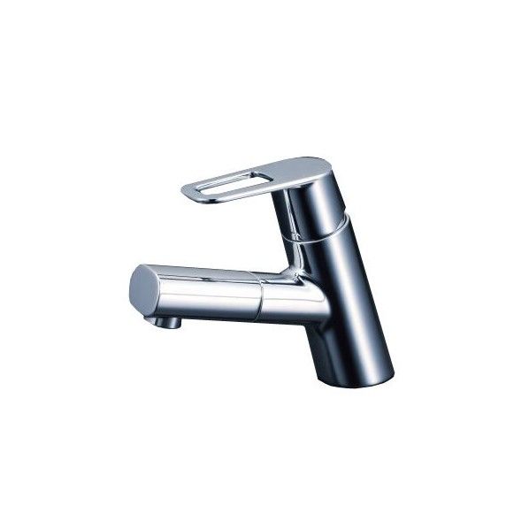 シングル混合栓 FSL150DZETHS 1個