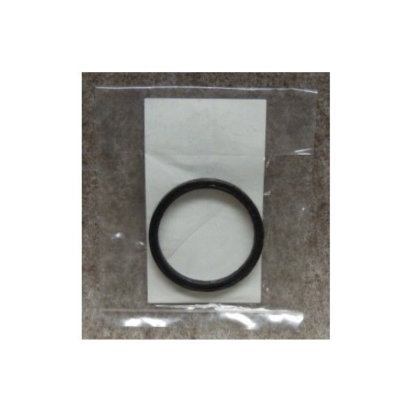 Xパッキン Z46982 1個