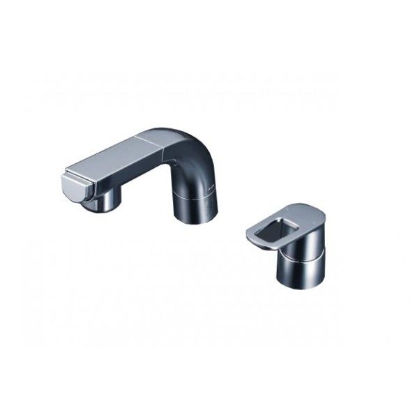 シングルシャワー 撥水