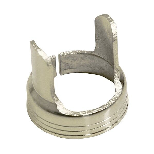 プラズマトーチガイドリング