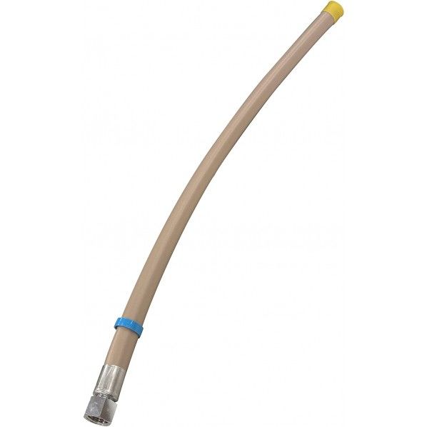 TG強化ホース片ネジ(HS) HS6 1個